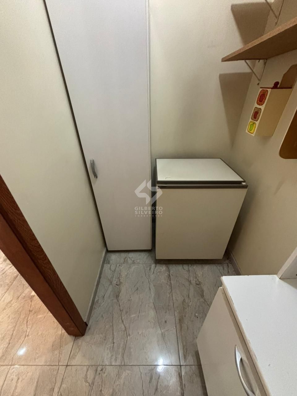 Sala Comercial, 2 salas, à venda, 30 m², Passo da Areia - Porto Alegre — foto 3