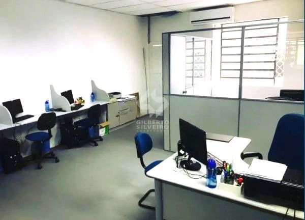 Prédio Comercial, 3 salas, à venda, 290 m², Santana - Porto Alegre — foto 4