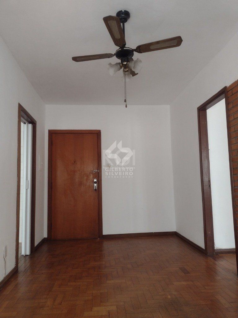Apartamento, 1 quarto, à venda, 37 m², Centro Histórico - Porto Alegre — foto 2