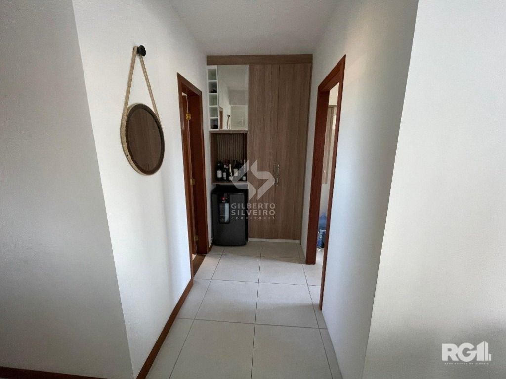 Duplex, 3 quartos, à venda, 144 m², Jardim Itu - Porto Alegre — foto 3