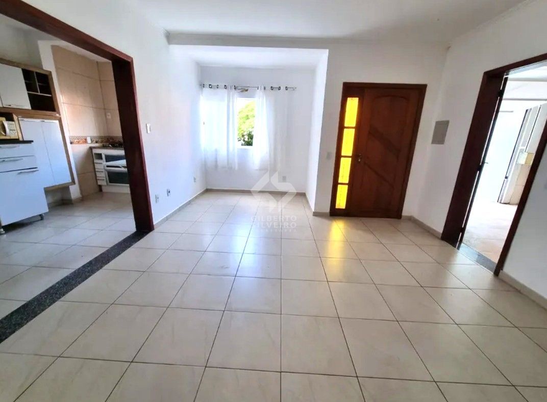 Casa, 3 quartos, à venda, 174 m², Cristal - Porto Alegre — foto 4
