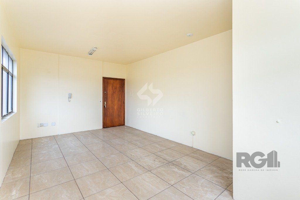 Sala Comercial, à venda, 27 m², São João - Porto Alegre — foto 5