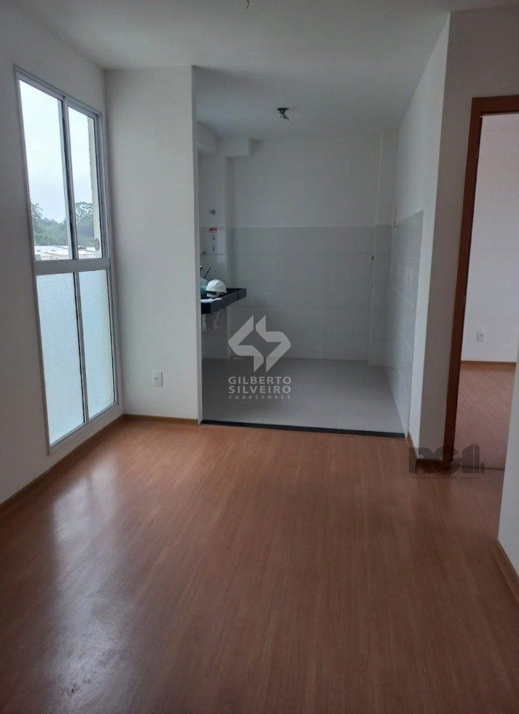 Apartamento 02 dormitórios e 01 vaga, no bairro Alto Petrópolis, em Porto Alegre RS.