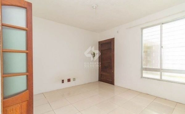Apartamento, 1 quarto, à venda, 39 m², Camaquã - Porto Alegre — foto 4