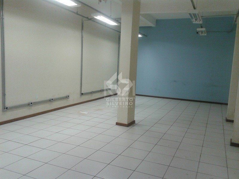 Prédio Comercial, à venda, 353 m², Petrópolis - Porto Alegre — foto 5