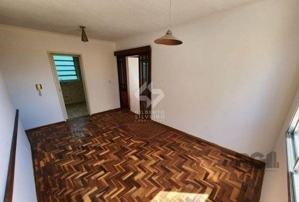Apartamento, 2 quartos, à venda, 73 m², Passo da Areia - Porto Alegre — foto 2
