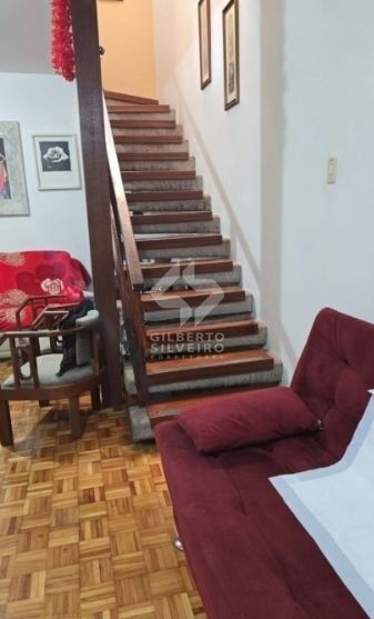 Casa, 3 quartos, à venda, 146 m², Passo da Areia - Porto Alegre — foto 5