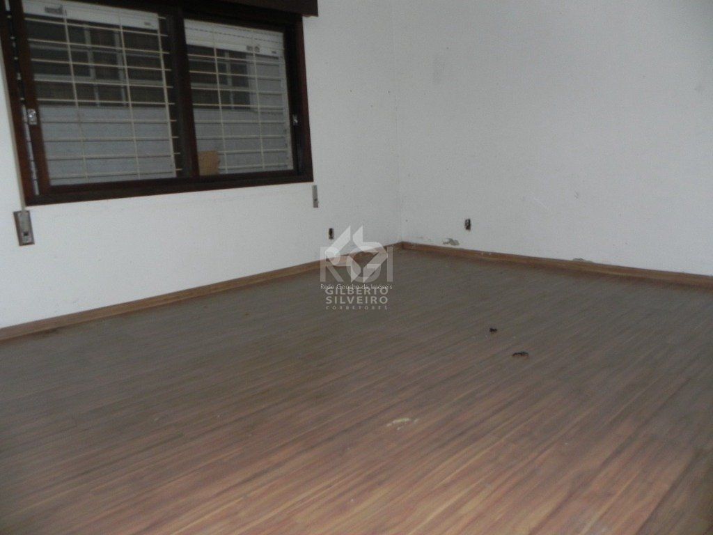 Casa, 4 quartos, à venda, 110 m², Jardim Itu - Porto Alegre — foto 3