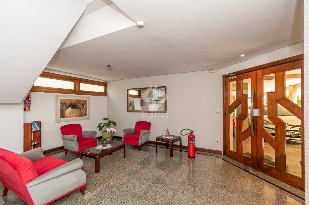 Apartamento, 2 quartos, à venda, 64 m², Cidade Baixa - Porto Alegre — foto 2