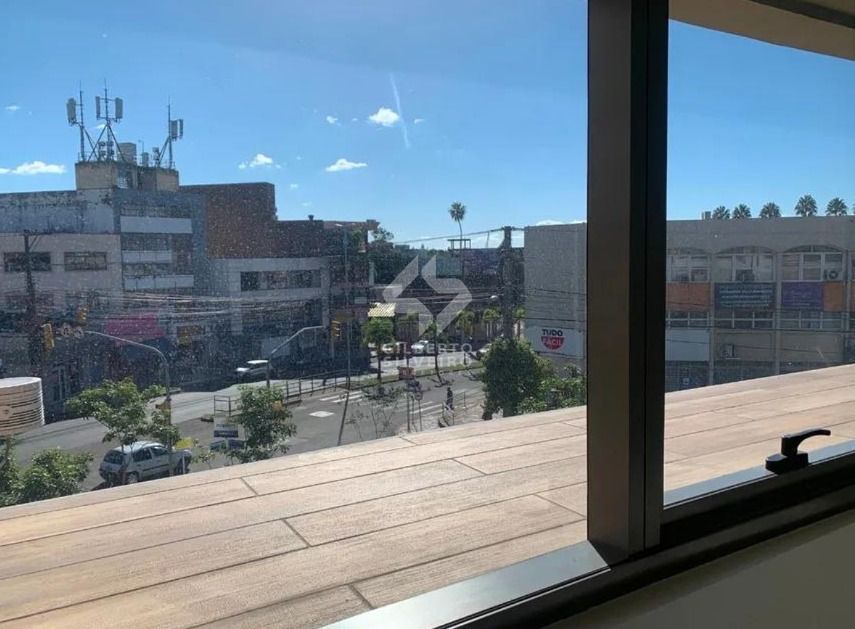 Sala Comercial, 1 sala, à venda, 41 m², Tristeza - Porto Alegre — foto 5