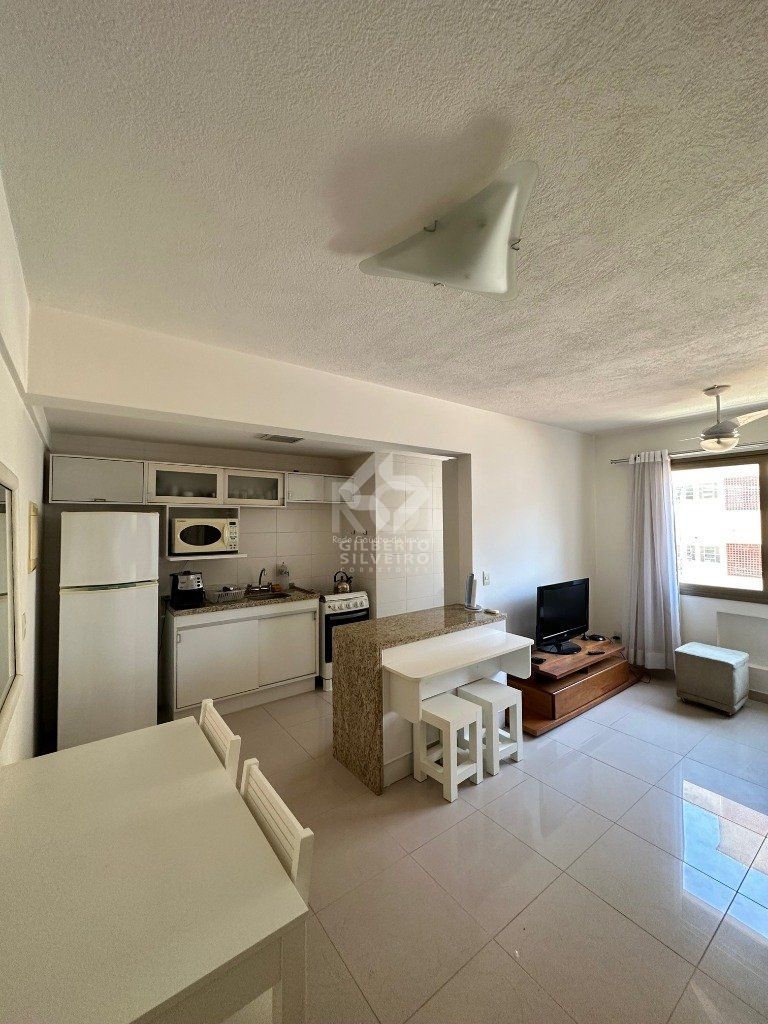 Apartamento, 1 quarto, à venda, 41 m², Farroupilha - Porto Alegre — foto 3