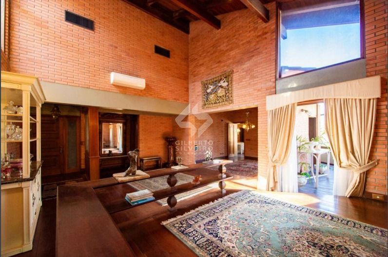 Apartamento, 3 quartos, à venda, 275 m², Bela Vista - Porto Alegre — foto 2
