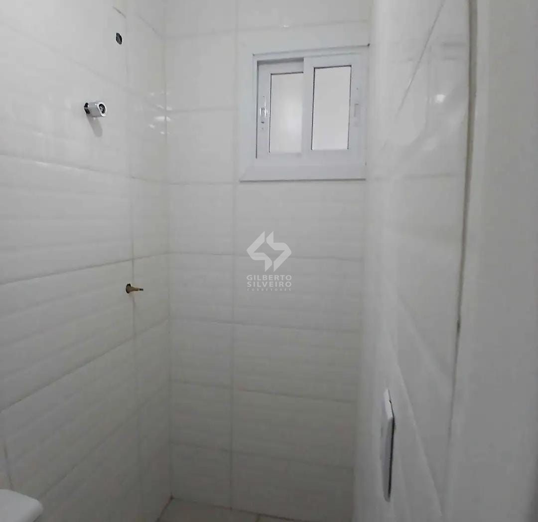 Sobrado, 2 quartos, à venda, 47 m², Hípica - Porto Alegre — foto 5