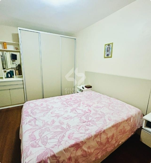 Apartamento, 2 quartos, à venda, 70 m², Centro - Canoas — foto 5