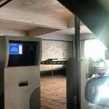 Box, à venda, 14 m², Independência - Porto Alegre — foto 3