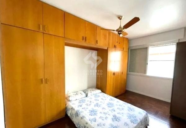 Apartamento, 1 quarto, à venda, 44 m², Jardim Botânico - Porto Alegre — foto 5