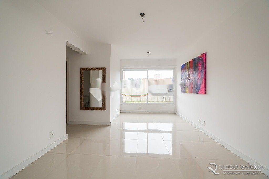 Apartamento, 2 quartos, à venda, 57 m², Morro Santana - Porto Alegre — foto 3