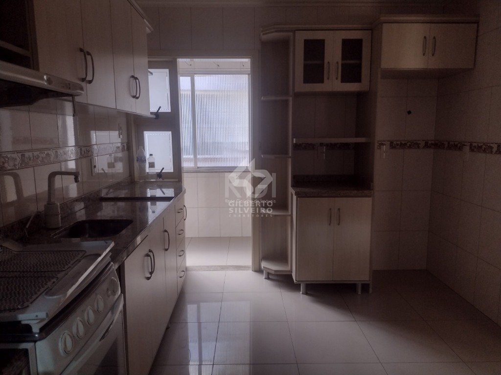 Apartamento, 3 quartos, à venda, 128 m², Rio Branco - Porto Alegre — foto 5