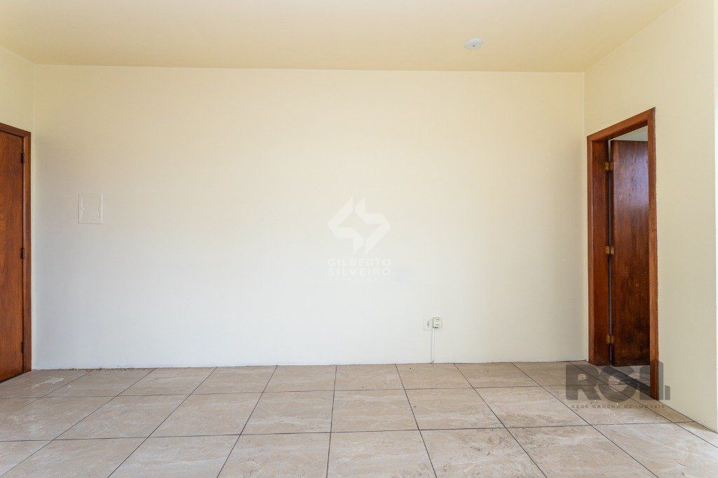 Sala Comercial, à venda, 27 m², São João - Porto Alegre — foto 4