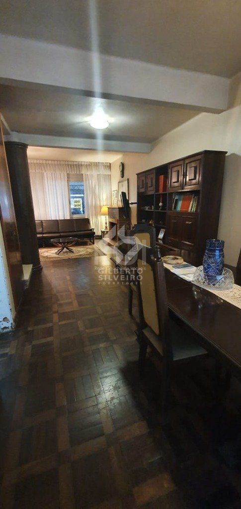 Casa, 3 quartos, à venda, 156 m², Petrópolis - Porto Alegre — foto 5