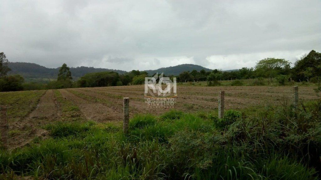 Sítio para Venda - 20060m² Zona Sul Lami