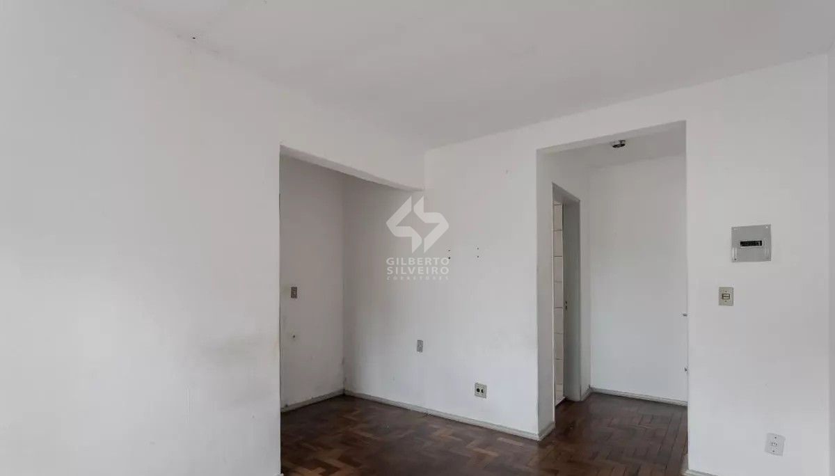 Apartamento, 1 quarto, à venda, 45 m², Jardim Leopoldina - Porto Alegre — foto 3