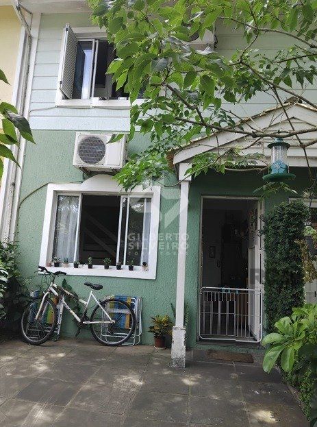 Casa de Condomínio, 2 quartos, à venda, 76 m², Sarandi - Porto Alegre — foto 3