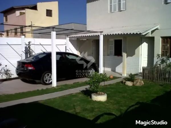 Casa, 3 quartos, à venda, 220 m², Jardim Leopoldina - Porto Alegre — foto 3