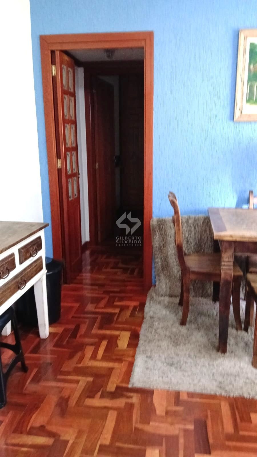 Apartamento, 1 quarto, à venda, 39 m², Passo D'areia - Porto Alegre — foto 4