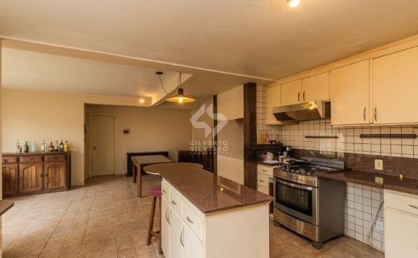 Casa, 4 quartos, à venda, 195 m², Santa Tereza - Porto Alegre — foto 5