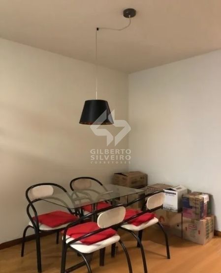 Apartamento, 2 quartos, à venda, 68 m², Vila Ipiranga - Porto Alegre — foto 4