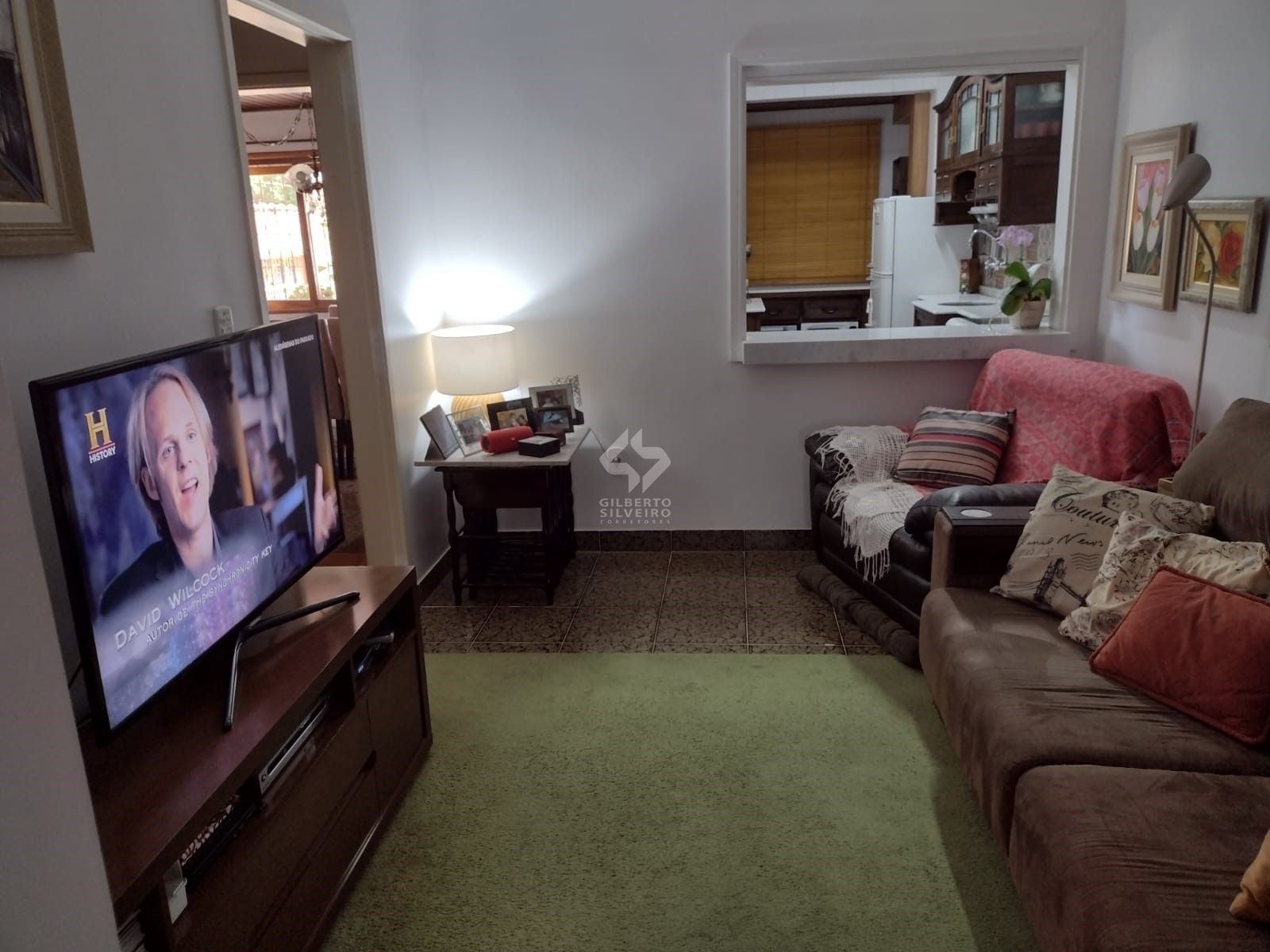 Casa, 4 quartos, à venda, 240 m², Partenon - Porto Alegre — foto 4
