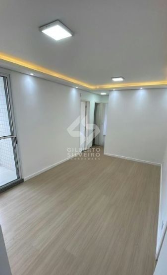 Apartamento, 2 quartos, à venda, 50 m², Cristal - Porto Alegre — foto 3