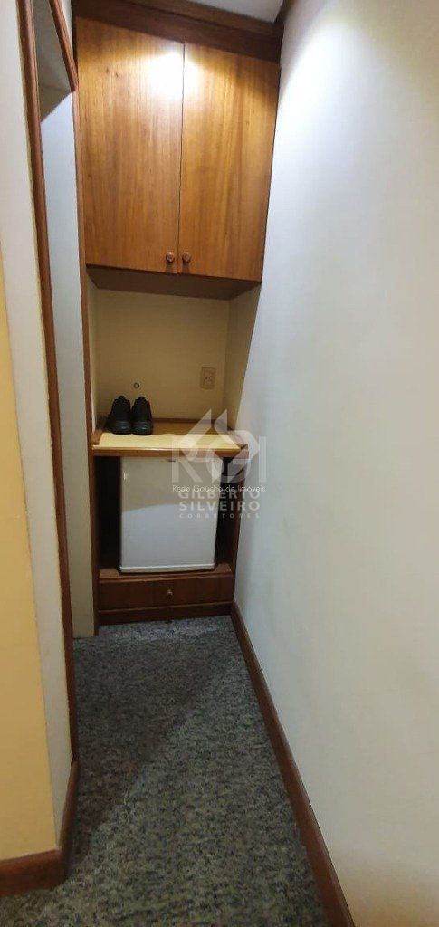 Sala Comercial, 1 sala, à venda, 36 m², Petrópolis - Porto Alegre — foto 4