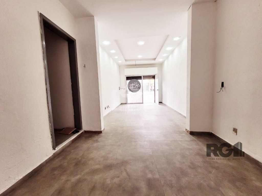Loja, à venda, 37 m², Floresta - Porto Alegre — foto 4