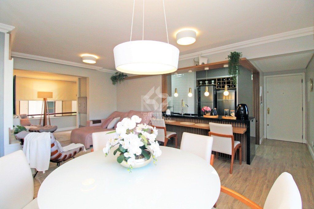 Apartamento, 3 quartos, à venda, 127 m², Petrópolis - Porto Alegre — foto 5