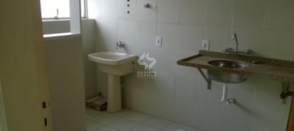 Apartamento, 1 quarto, à venda, 33 m², Petrópolis - Porto Alegre — foto 3