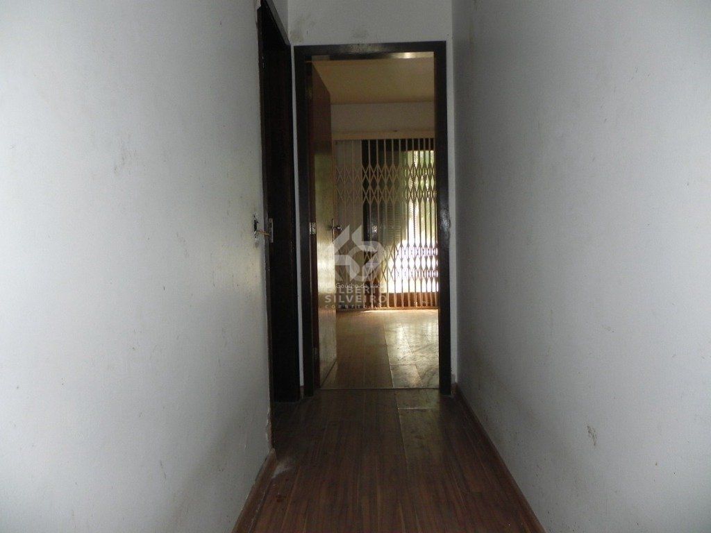 Casa, 4 quartos, à venda, 110 m², Jardim Itu - Porto Alegre — foto 2
