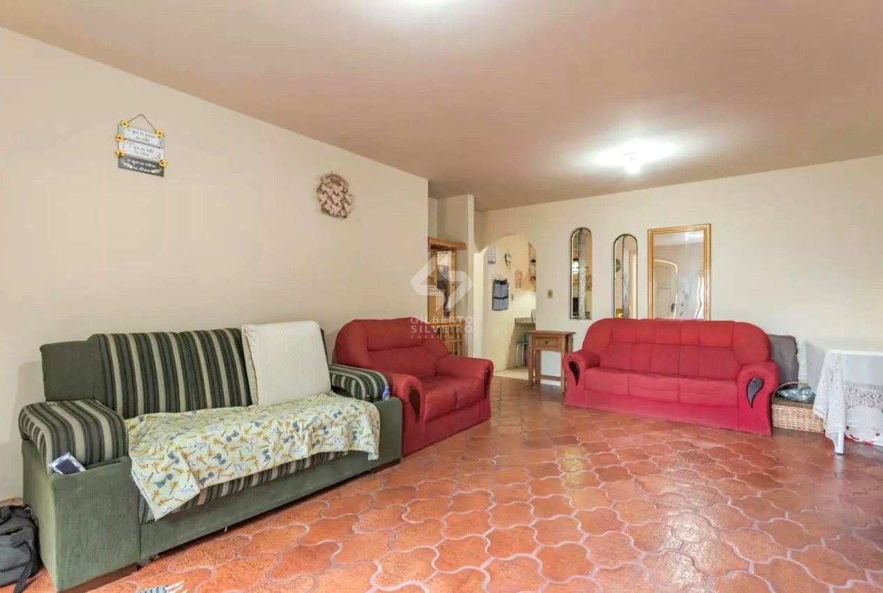 Casa, 4 quartos, à venda, 206 m², Vila Ipiranga - Porto Alegre — foto 5