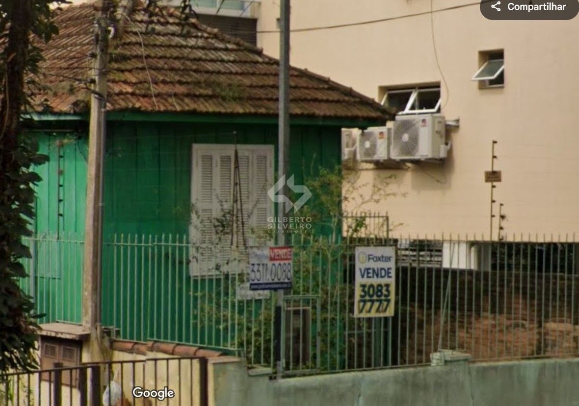 Casa, 2 quartos, à venda, 60 m², Jardim Botânico - Porto Alegre — foto 2