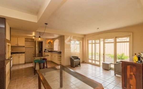 Casa, 4 quartos, à venda, 195 m², Santa Tereza - Porto Alegre — foto 4