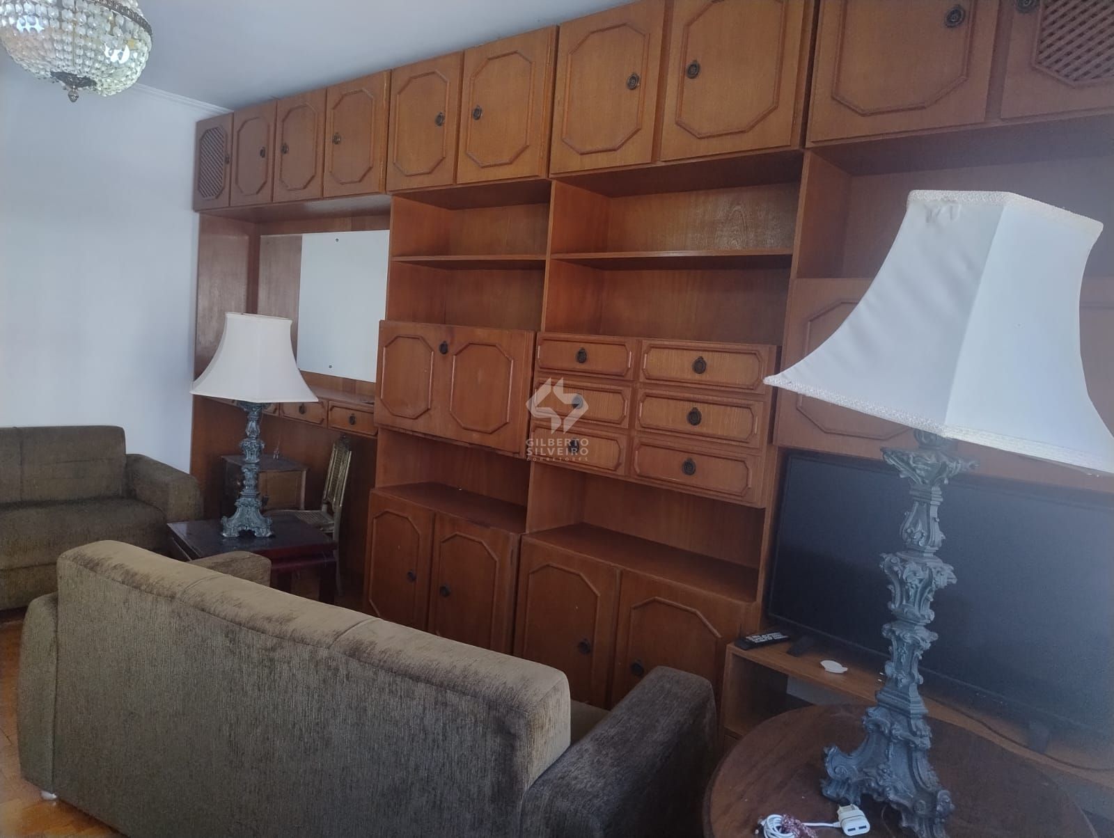 Apartamento, 3 quartos, à venda, 109 m², Rio Branco - Porto Alegre — foto 4