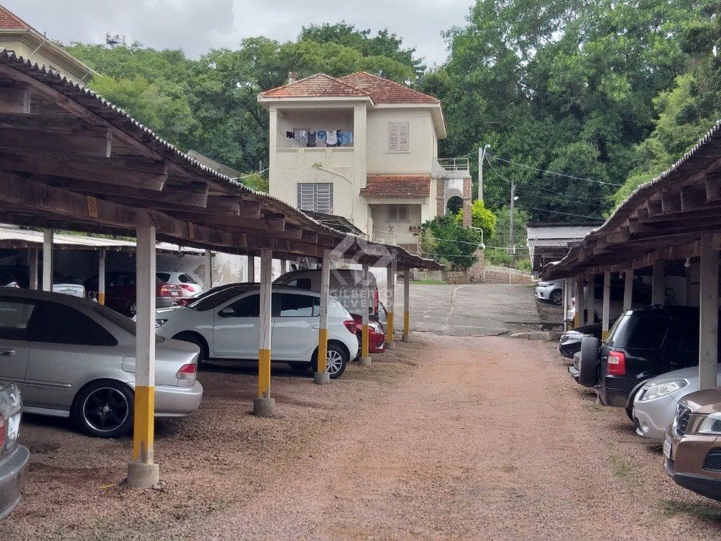 Terreno, à venda, Cristal - Porto Alegre — foto 3