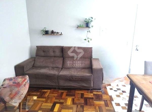 Apartamento, 2 quartos, à venda, 55 m², Jardim Botânico - Porto Alegre — foto 5