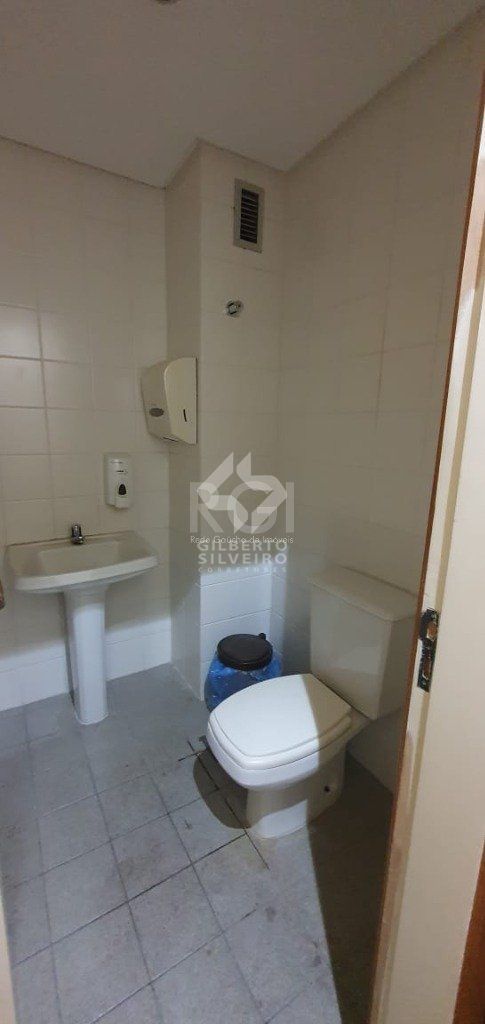 Sala Comercial, 1 sala, à venda, 36 m², Petrópolis - Porto Alegre — foto 5