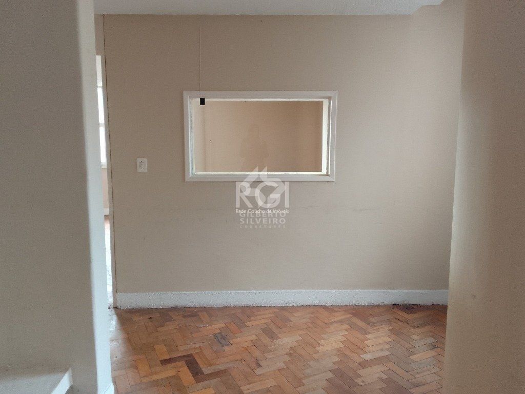 Sala Comercial, à venda, 113 m², Centro Histórico - Porto Alegre — foto 4