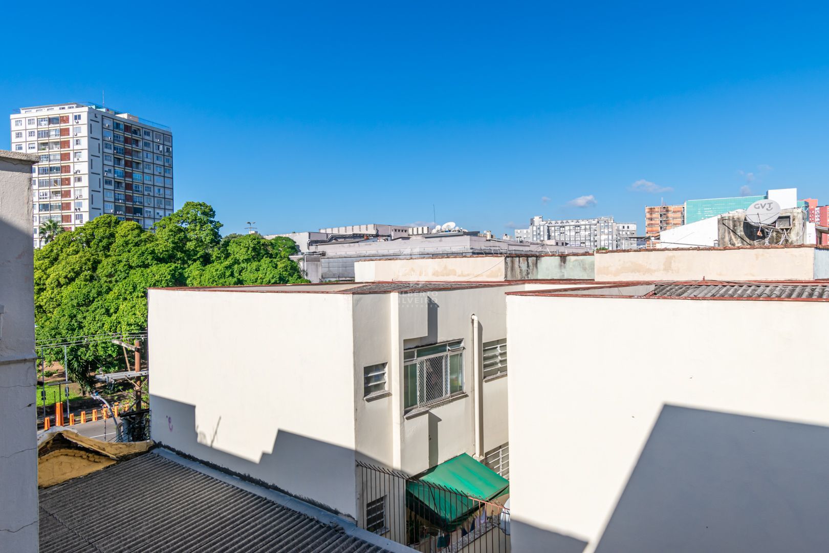 Apartamento, 2 quartos, à venda, 59 m², Cidade Baixa - Porto Alegre — foto 4