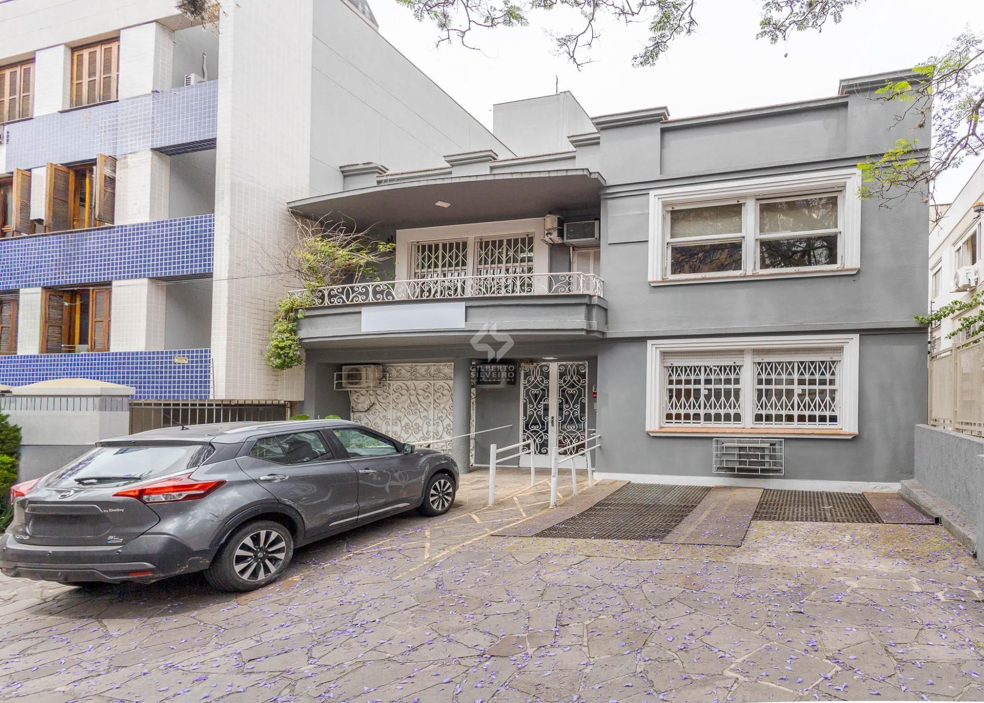 Casa Comercial, 8 salas, à venda, 912 m², Rio Branco - Porto Alegre — foto 2