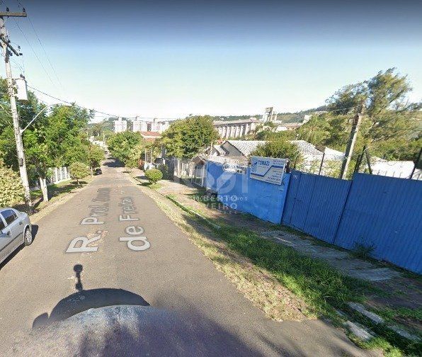 Terreno, à venda, Teresópolis - Porto Alegre — foto 3