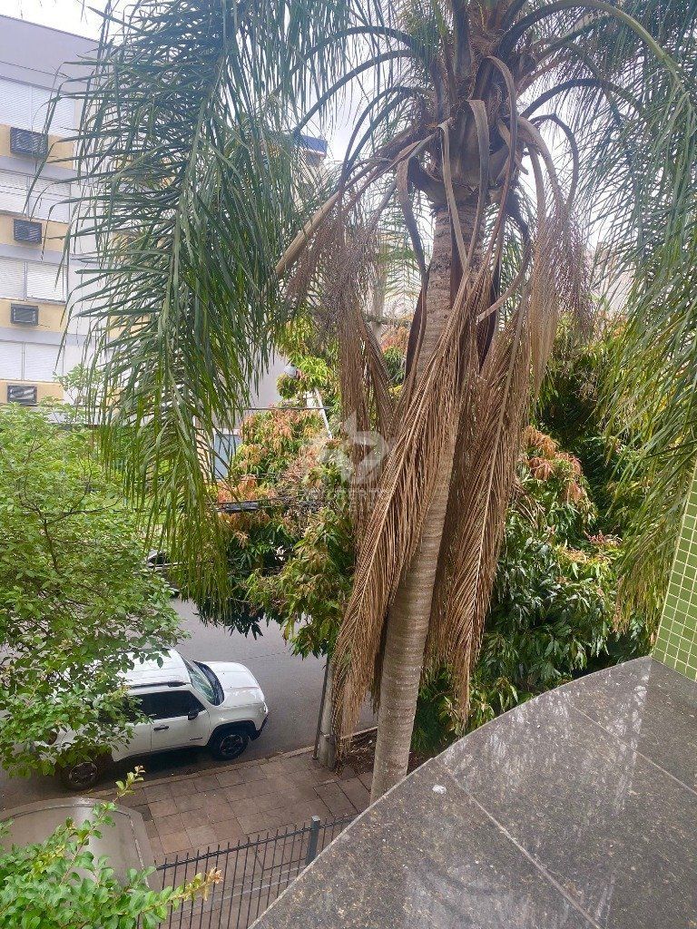 Sala Comercial, à venda, Petrópolis - Porto Alegre — foto 3